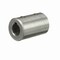 Browning FS FZ RS CS Couplings, No CS10K KWY 3/16 X3/32 CS10K KWY 3/16 X3/32 - alternate 8